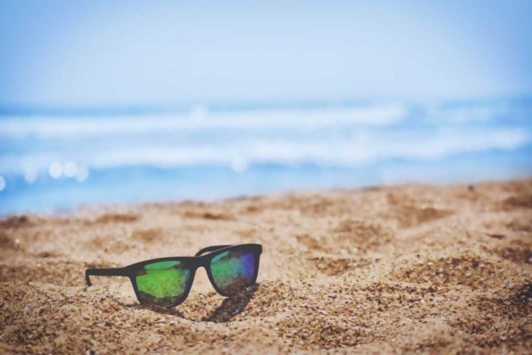 Why men need a skincare routine and how to practice it in Summers?