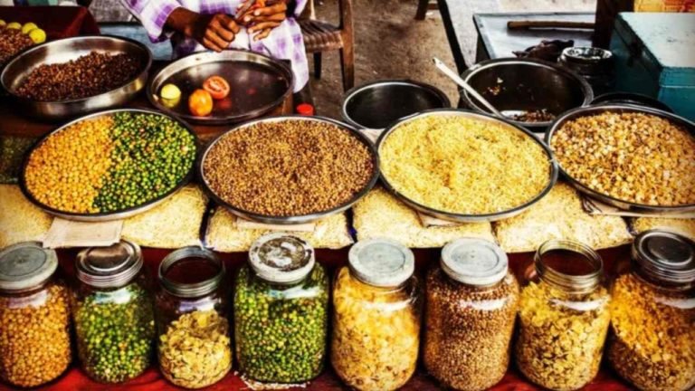 Safer food with FSSAI’s new guidelines. Everything you need to know!