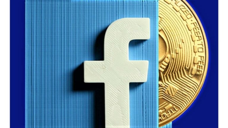 Facebook announces its own digital coin. Everything you need to know!