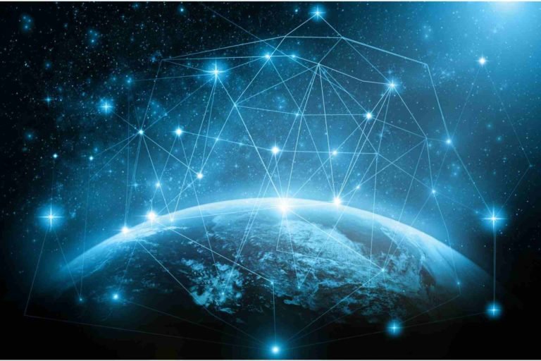 SpaceX Launches 60 Satellites for Elon Musk’s New Internet Service Starlink. Read everything inside!