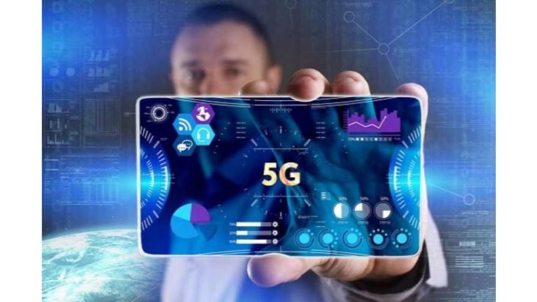 India to start 5G trials in the coming 100 days. Everything you need to know!