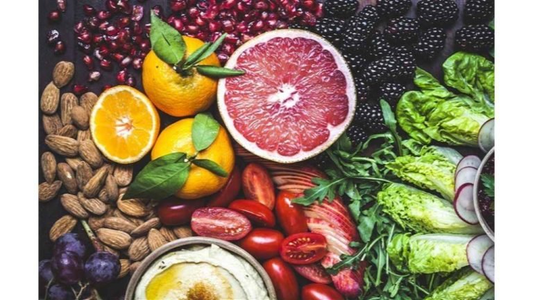 Detox your body naturally. 7+ ways!