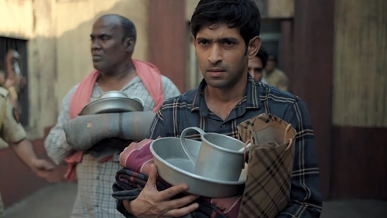 5 Best Indian shows on the Internet to binge watch in 2019