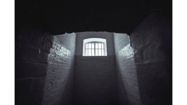 Indore’s open jail concept is a great step towards rehabilitative justice. Read everything inside!