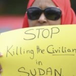 cropped-sudan-crisis-cover.jpg