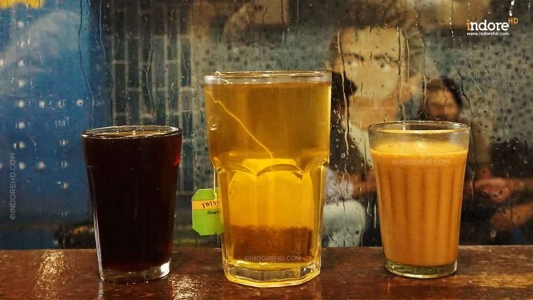 6 Awesome Chai Infusions That Every Chai Lover Must Try!