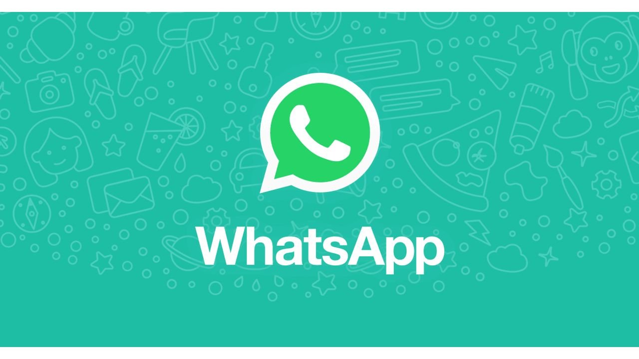 whatsapp-new-features-Indore-HD