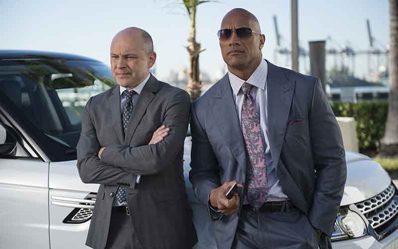 Ballers-Season-5-HOT-Star-TV-Indore-HD