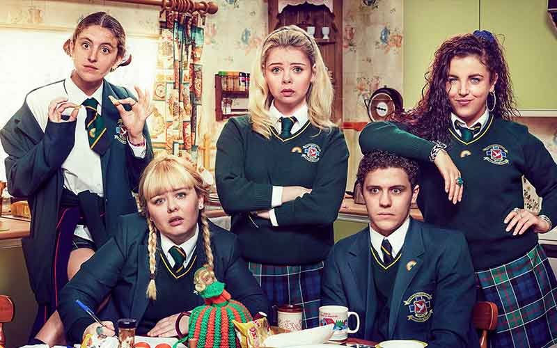 Derry-Girls-Season-2-Netflix-Indore-HD