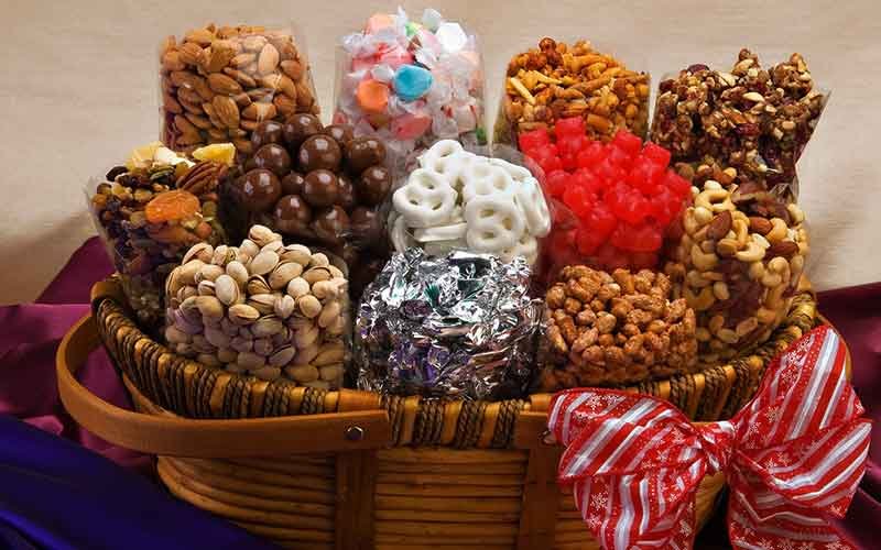 Dry-Fruit-Hamper-Diwali-Indore-HD