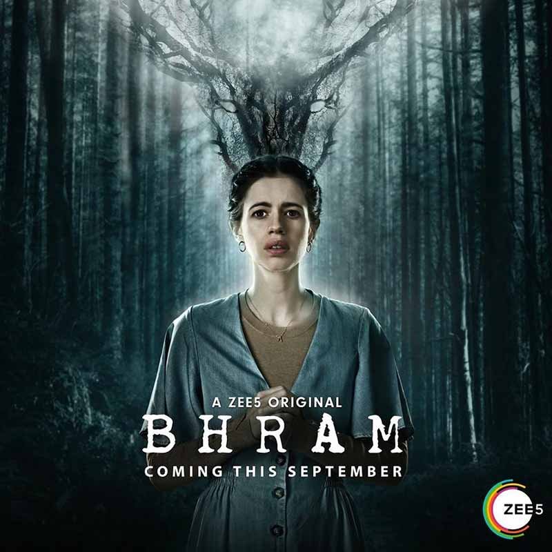 Five-Brand-New-Indian-Original-Web-Series-To-Watch-Out-For-In-2019-BHRAM