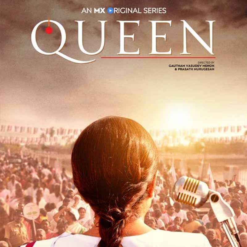 Five-Brand-New-Indian-Original-Web-Series-To-Watch-Out-For-In-2019-Queen-MX-Original