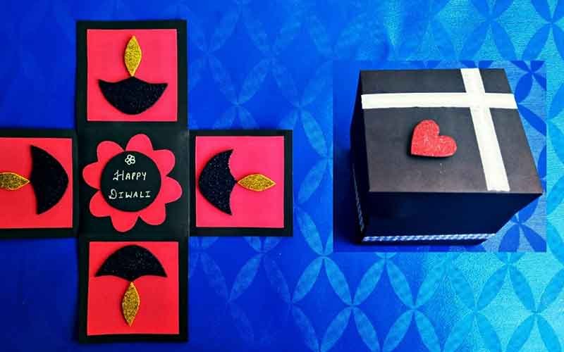 Gift-Cards-diwali-diy-Indore-HD