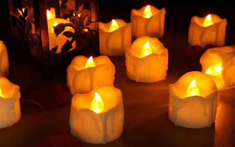 LED-Candles-indore-HD-Diwali