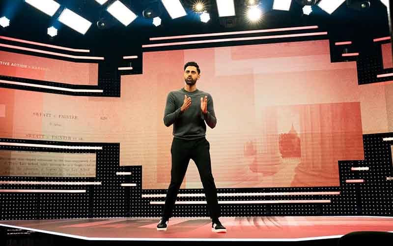 Patriot-Act-with-Hasan-Minhaj-Volume-4-Netflix-Indore-HD