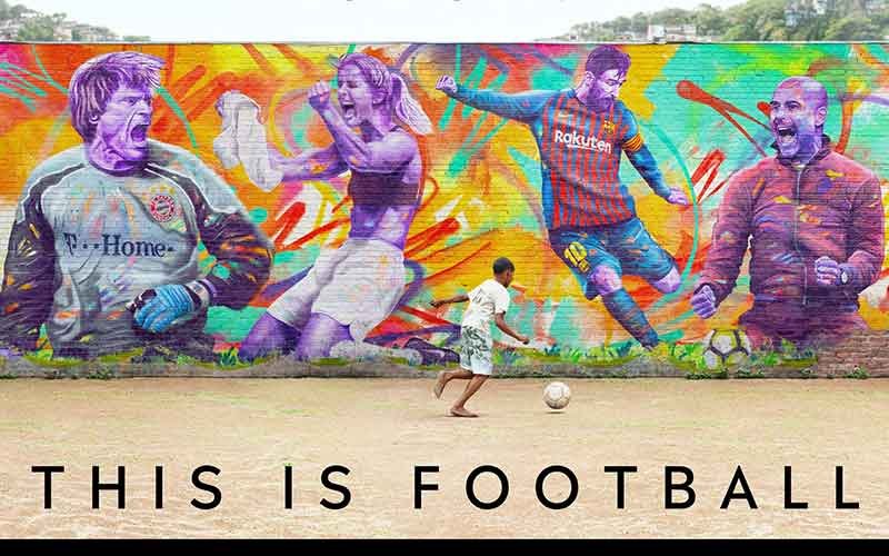 This-Is-Football-Season-1-Prime-Video-Indore-HD