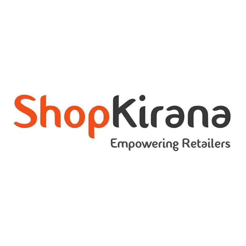 shop kirana store- IndoreHD