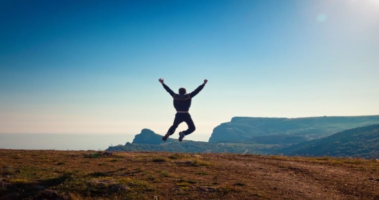 #NewYearResolutions : How To Stick To New Habits In 2020?