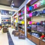 Gagan leather house 9