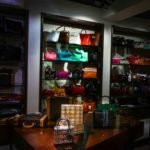 Gagan leather house 8