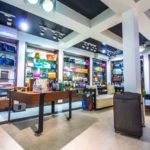 Gagan leather house 7