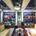 Gagan leather house 5