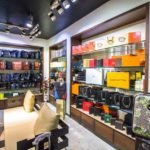 Gagan leather house 3