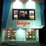 IMG-Gagan Leather House 1