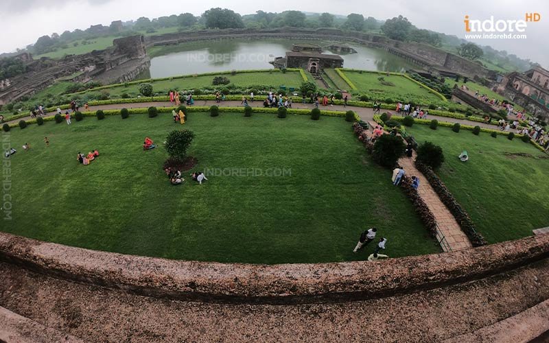 mandu- madhya pradesh- IndoreHD