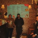 Madhav-Cafe-Listing-Image