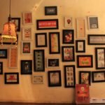 Madhav-Cafe-Listing-Image-Featured