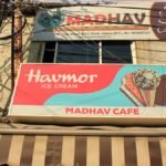 Madhav-Cafe-Listing-Image-Featured0