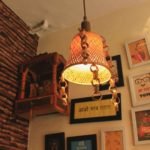 Madhav-Cafe-Listing-Image0
