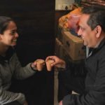 Madhav-Cafe-Listing-Image1