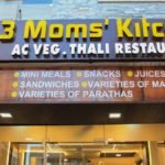 Moms-Kitchens-Listing-Images Featured