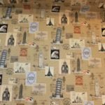 Moms-Kitchens-Listing-Images0