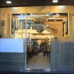 Moms-Kitchens-Listing-Images1