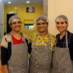 Moms-Kitchens-Listing-Images10