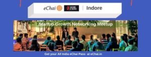 startup growth event- IndoreHD