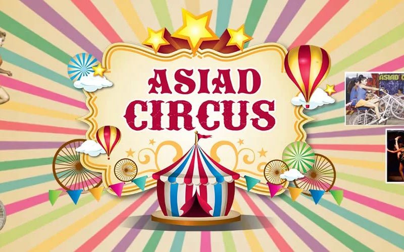 asad-circus
