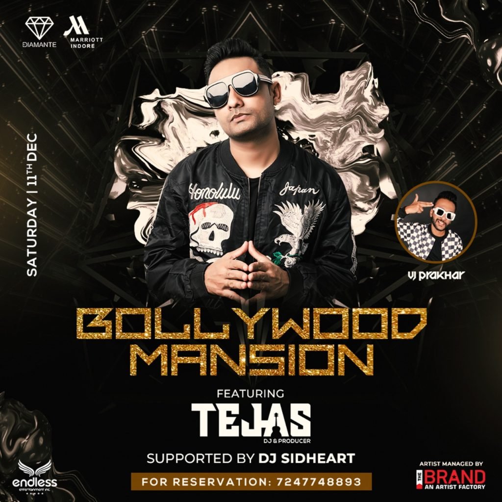 events in Indore- IndoreHD
