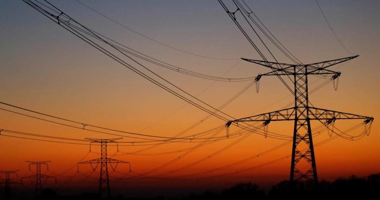 Over 1 Crore Families Avail Madhya Pradesh’s Re. 1 Per Unit Power Scheme!