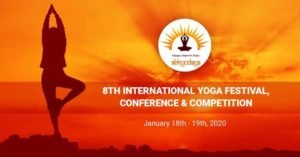 International-yoga-event-IndoreHD