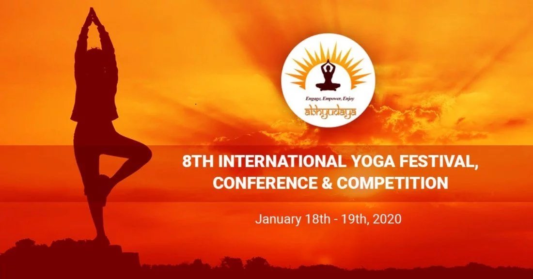 International-yoga-event-IndoreHD