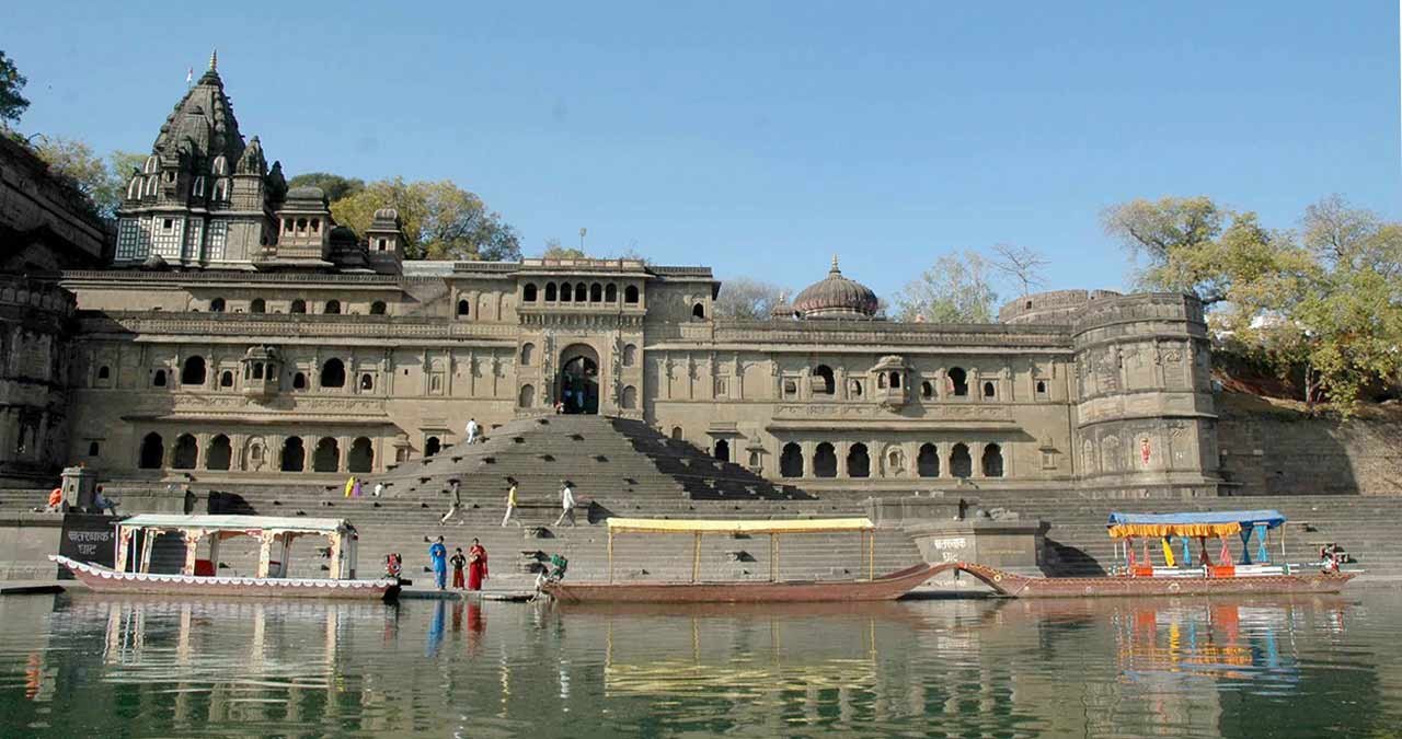 mp tourism development projects- IndoreHD
