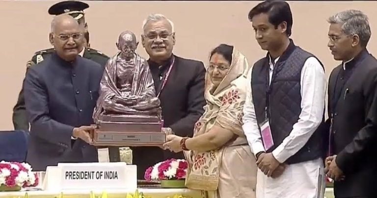 Swachh Survekshan 2020 Results To Be Out In March. Details Inside.