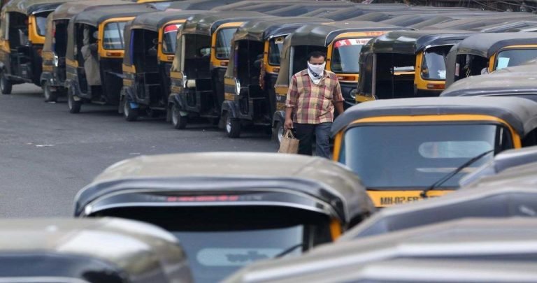 COVID-19: Is a 21-day lockdown enough? Read all important details inside.
