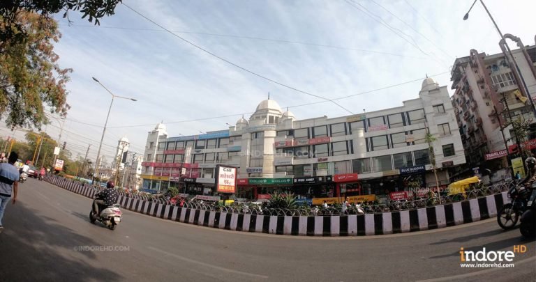 Improved Waste Management Has Led to Cleaner Air in Indore. Know How?