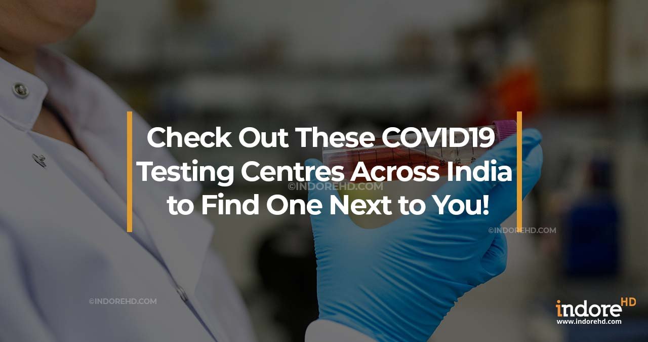 List-Covid19-Testing-Centers-of-India