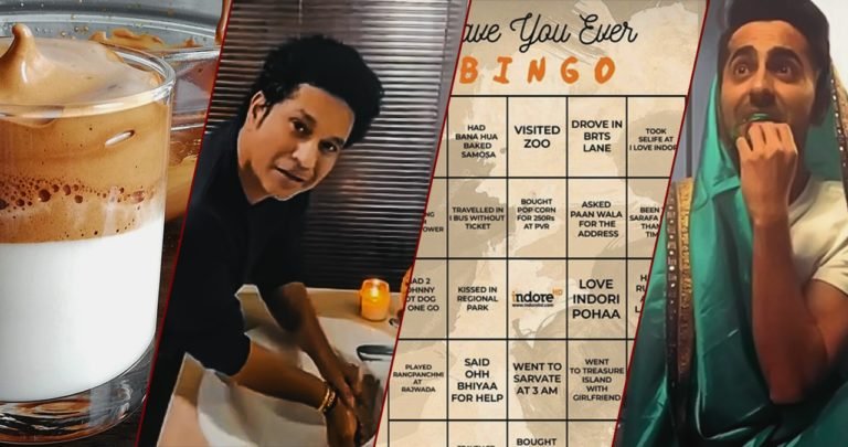 Weird and Funny Challenges That are Trending Amid Corona Outbreak!